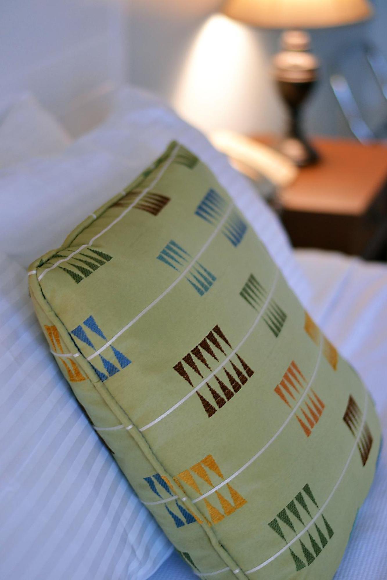 Anchor Inn Hotel And Suites Twillingate Eksteriør bilde
